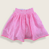 Mothercare Skirt / Girls 4-5 years (preloved)