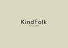 KindFolk Gift Card KindFolk